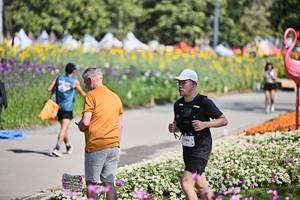 BIB: 
                            <button type="button" onclick="openModal(27793633)" class="btn btn-primary btn-sm float-right btn-popup" data-toggle="modal" data-target=".modal-high-quality">
                        <i class="fas fa-shopping-cart"></i> Add to Cart
                    </button>
                                            <button type="button" onclick="isThisMe(27793633, true)" class="btn btn-success btn-sm float-right btn-popup btn-isme hidden" data-toggle="tooltip" data-placement="bottom" title="นี่คือรูปของคุณใช่ไหม คลิกที่นี่เพื่อเอาเข้าอัลบั้ม">
                        <i class="fas fa-plus"></i> Add to album
                    </button>
                    <button type="button" onclick="isThisMe(27793633, false)" class="btn btn-warning btn-sm float-right btn-popup btn-isnotme hidden">
                        <i class="fas fa-ban"></i> Remove from album
                    </button>